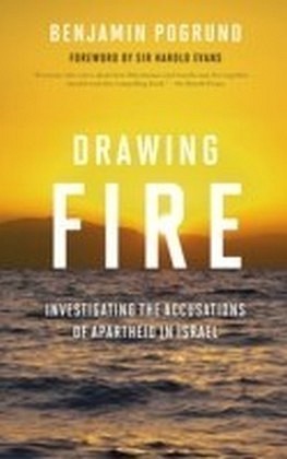 Drawing Fire main product photo