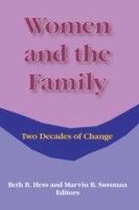 Women and the Family