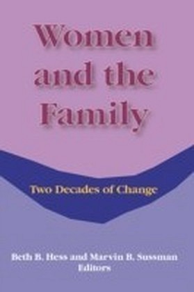 Women and the Family