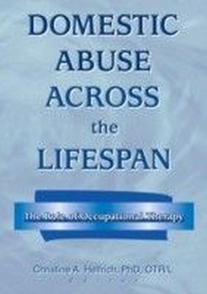 Domestic Abuse Across the Lifespan