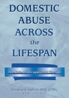 Domestic Abuse Across the Lifespan