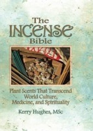 Incense Bible