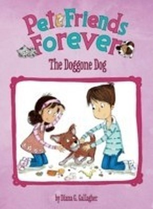 Doggone Dog