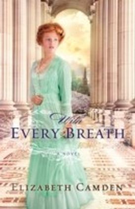 With Every Breath main product photo