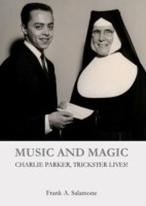 Music and Magic