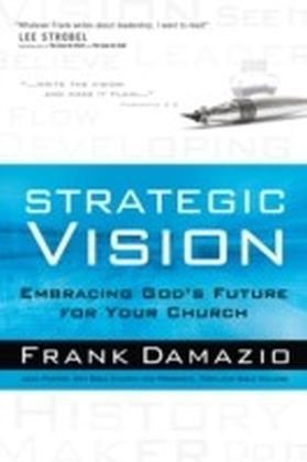 Strategic Vision