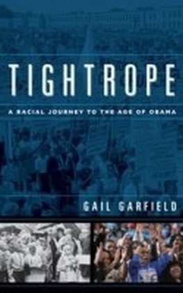 Tightrope main product photo