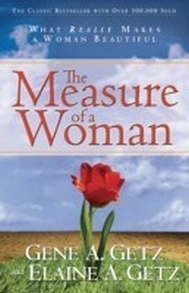 The Measure of a Woman