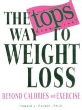 TOPS Way to Weight Loss