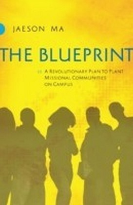 The Blueprint