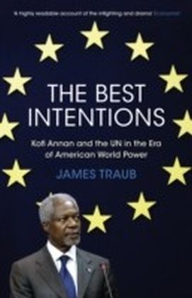 Best Intentions