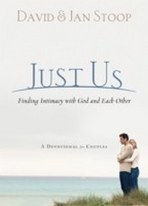 Just Us main product photo