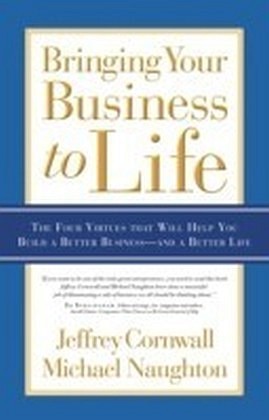 Bringing Your Business to Life