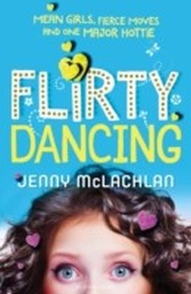 Flirty Dancing