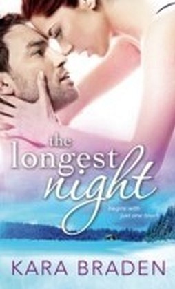 Longest Night