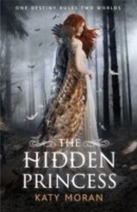 Hidden Princess