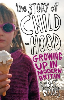 Story of Childhood
