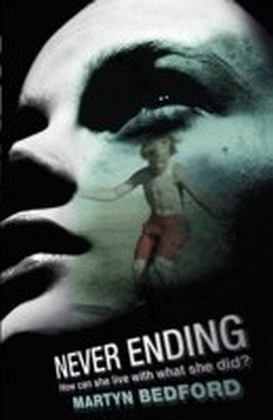 Never Ending