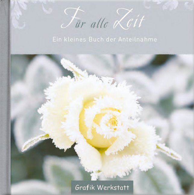 Für alle Zeit main product photo