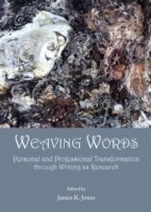 Weaving Words
