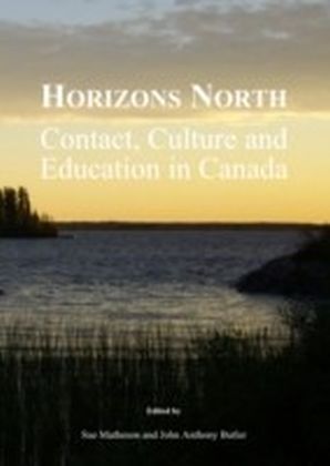 Horizons North