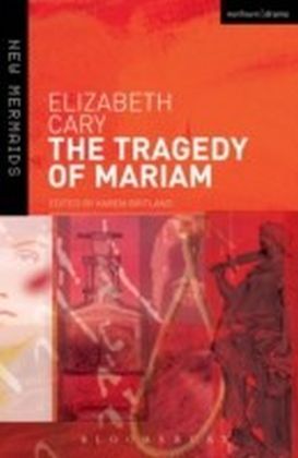 Tragedy of Mariam main product photo