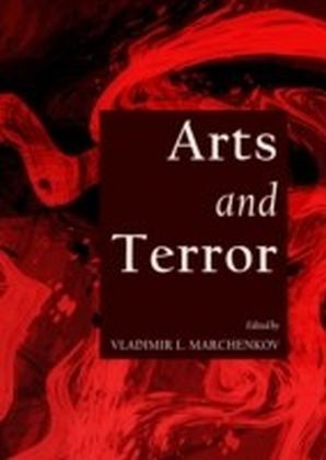 Arts and Terror