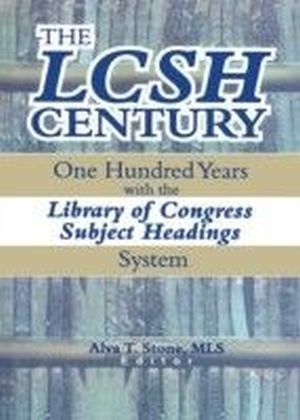 LCSH Century