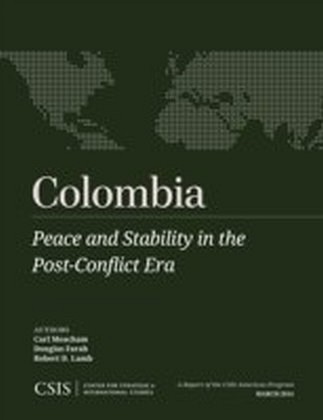 Colombia