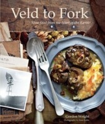 Veld to Fork
