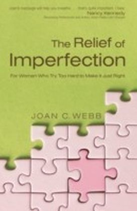 The Relief of Imperfection