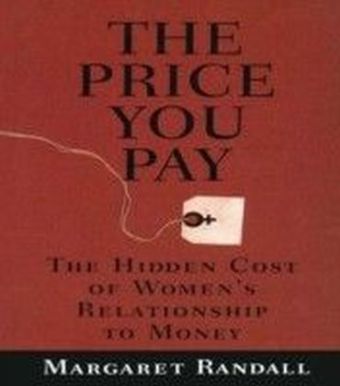 Price You Pay