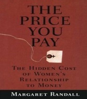 Price You Pay