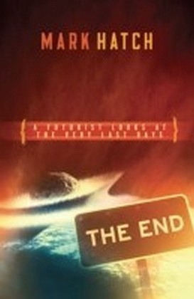 The End