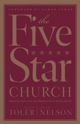 The Five Star Church