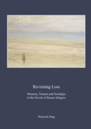 Revisiting Loss