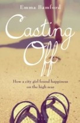 Casting Off