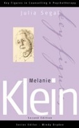 Melanie Klein