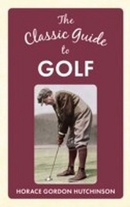 Classic Guide to Golf