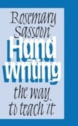 Handwriting