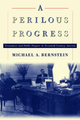 Perilous Progress