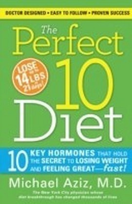 Perfect 10 Diet