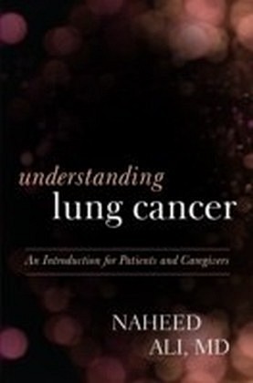 Understanding Lung Cancer