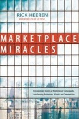 Marketplace Miracles main product photo