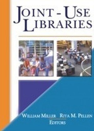 Joint-Use Libraries