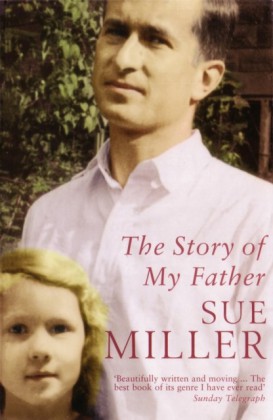 Story of My Father