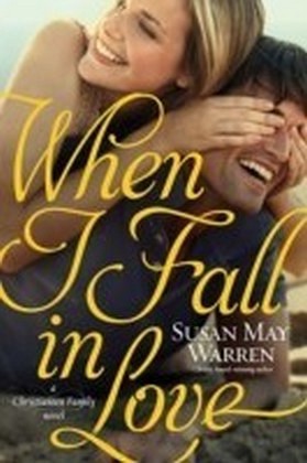When I Fall in Love main product photo