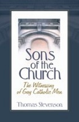 Sons of the Church