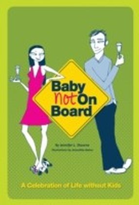 Baby Not on Board