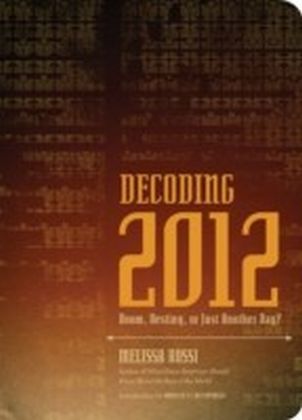 Decoding 2012